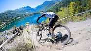 1500 COUP DE POUCE - Le Pyrénées Bike Festival pour grimper encore plus haut